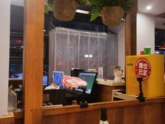 -申记串道(中街店)