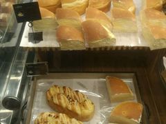 -七若滋·动物奶油生日蛋糕(北苑店)