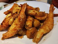 -小吊梨汤·北京菜(香山店)