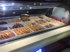 -紫燕百味鸡(仲盛店)