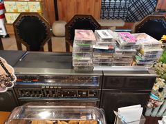 -小时候2013(瀚新店)