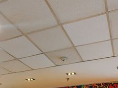 -麦当劳(哈西万达店)