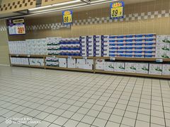 -大润发(莱州店)