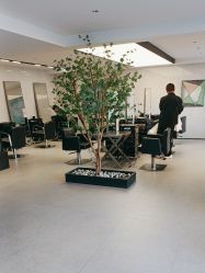 点击看大图 -付军剪艺JF ProSalon