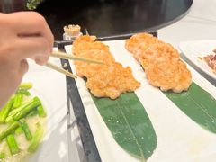 -映像威海·海鲜味道(市区店)