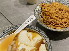 -桃园眷村(万象天地店)