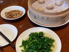 -鼎泰丰(国金店)