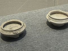 -浙江西湖美术馆