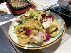 -玉善烧烤串城(长春总店)