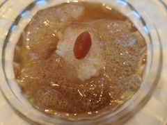 -运·中餐厅(成都华尔道夫酒店)