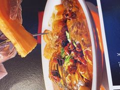 -大海碗·炸酱面·烤鸭·京菜(天坛店)