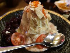 -鸟鹏烧鸟居酒屋(昌岗店)