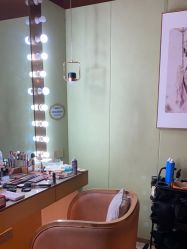 -盘子女人坊古装写真摄影(南京总店)