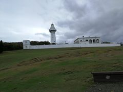 -鹅銮鼻公园