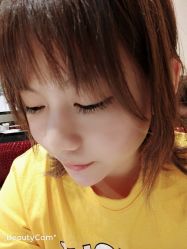 -YCai简薇美甲美睫美妆