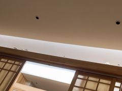 -东方之珠洗浴休闲广场(南开店)