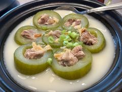 -长禧家·珑厨(东山口店)