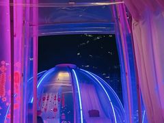 -南门四季铜锅涮肉(大屯·北苑店)