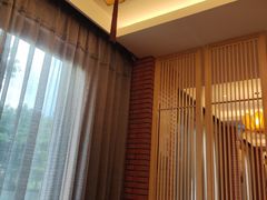 -梅园酒店(西湖店)