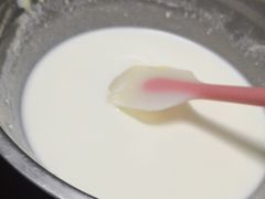 -Tomado绿色烘焙(大尧三路店)
