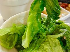 -信行丰炖品皇店(光孝路店)