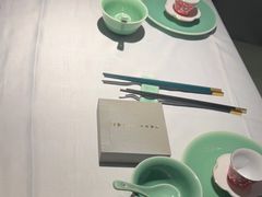 -江南厨子(万象天地店)