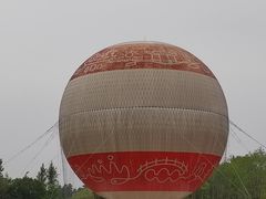 -东湖生态旅游风景区