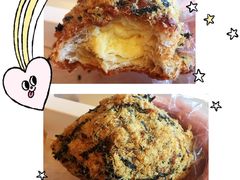 -奈雪的茶(南山大冲一期店)