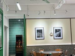 -皮蛋弟砂锅店(总店)