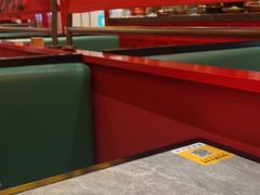 -廖川菜(八佰伴店)