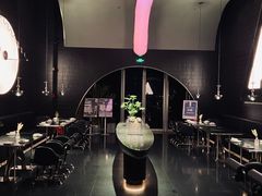 -桂花里·衢州菜·精酿餐吧(未来科技城万达广场店)