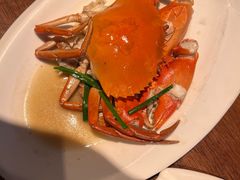 -美乐食街(小南店)