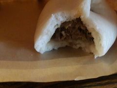 -长安大牌档之西安博物院文化餐厅(中贸店)