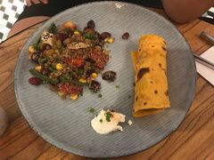 -Moka Bros 摩卡站(西单大悦城店)