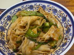 -马振面(小皮院店)