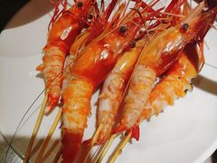 -阿杜打边炉(五江天街店)