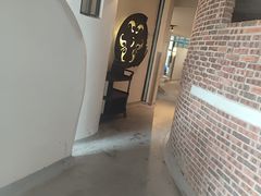 -凤阁楼果木烧鹅(鹤山陈山店)