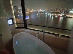 -广州白天鹅宾馆