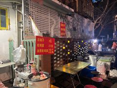 -南湖胖子砂锅(南湖店)