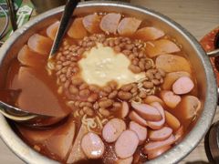 -西塔老太太拌饭(城市集市龙之梦店)