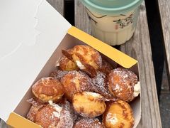 -墨茉点心局(国金街店)