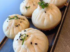 -湖里春风·淮扬菜(丽泽天街店)