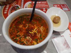 -老碗会(汕头万象城店)