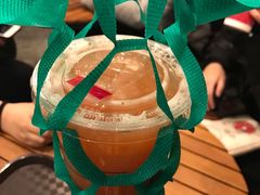 -星巴克(红房子店)