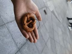 -野上麦田(中贸广场店)
