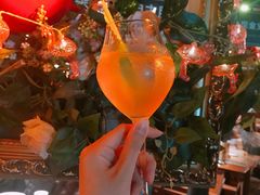 -杂咖zacup(领展中心城店)
