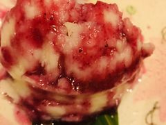 -北国料理(世荣路店)