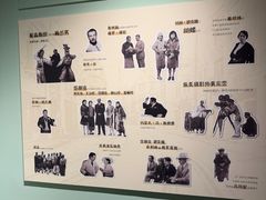 -上海电影博物馆