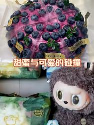 -禧月荟月子中心(前海Max店)