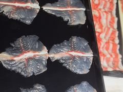 -京门活鱼馆·鱼火锅(百子湾（原红庙）店)